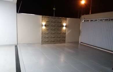 Imagem 3: Casa para venda tem 220 metros quadrados com 3 quartos em Jardim Nélia - São Paulo - SP