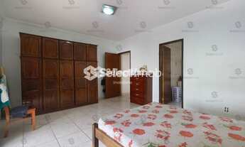 Imagem 7: Sobrado à VENDA em Jardim Primavera - Mauá/SP