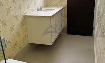 Imagem 7: Casa - Jardim Chapadão - Campinas