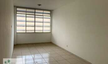 Imagem 2: Kitnet à venda, 39 m² por R$ 115.000,00 - Centro - Campinas/SP