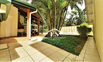 Imagem 5: Asa para venda com 4 Dormitórios 215 m² 4 vagas no condomínio Riviera de São Lourenço - Be