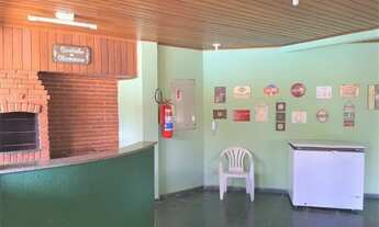 Imagem 7: PENEDO - Casa de Condomínio - Vale do Ermitão