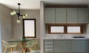 Imagem 7: Casa em construção em Arraial D'Ajuda - Porto Seguro - BA