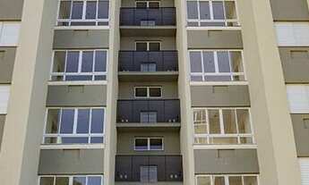 Imagem 4: Quarteirão Italiano ' Vila das Orquídeas 2 qts com área de lazer