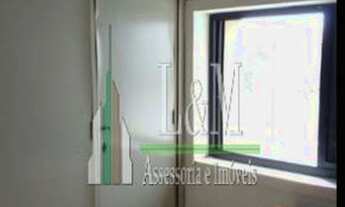 Imagem 6: Apartamento VILA MARIANA SAO PAULO SP Brasil