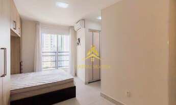 Imagem 4: Studio com 1 dormitório para alugar, 30 m² por R$ 2.500/mês - Consolação - São Paulo/SP