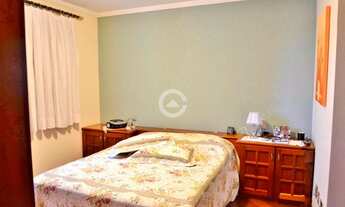 Imagem 5: Apartamento - Jardim Proença - Campinas