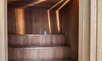 Imagem 16: Flat para locação em Pinheiros - Edifício Capote Valente - Cód. NRO06287