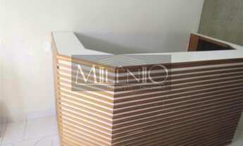 Imagem 2: SãO PAULO - Casa Comercial - Moema