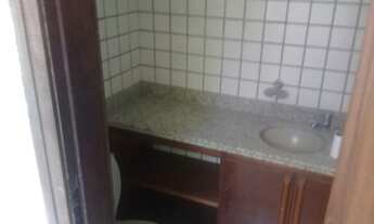 Imagem 6: Casa de condomínio para venda possui 240 metros quadrados com 4 quartos em Itaipu - Niteró