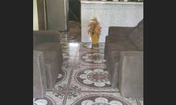 Imagem 2: SÍTIO MEU SONHO - IRANDUBA