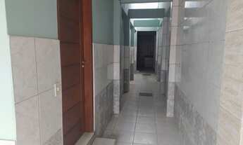 Imagem 3: Imóvel com 2 casas em Barcelona, Serra, ES