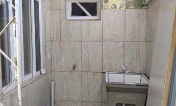 Imagem 7: Casa mista à venda - Cidade Nova - Itajaí/SC