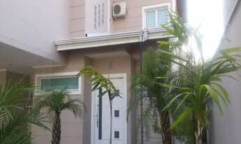 Imagem: Casa Residencial à venda, Condomínio Picollo