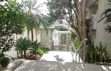 Imagem 2: Apartamento de 94m² à venda em Perdizes, Cond. Solar - 2 quartos (1 suíte), 3 banheiros e