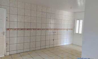 Imagem 4: Casa mista à venda - Cidade Nova - Itajaí/SC