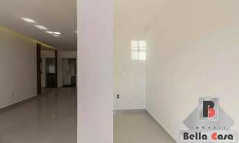 Imagem 6: Casa para alugar com 3 quartos, 280m²