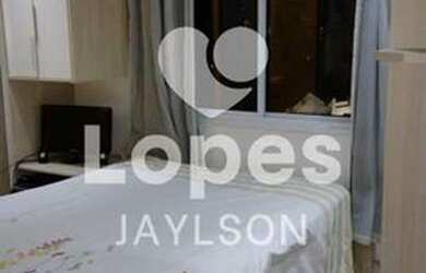 Imagem 5: Apartamento - 02 quartos - Cachambi