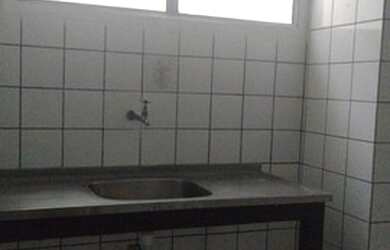 Imagem 8: Apartamento para venda possui 51 metros quadrados com 2 quartos em Imbuí - Salvador - BA