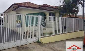 Imagem 3: Casa com 3 dormitórios para alugar, 250 m² por R$ 9.000,00/mês - Anhangabaú - Jundiaí/SP