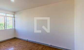 Imagem 4: Apartamento para Aluguel - Santa Cecília, 1 Quarto, 32 m2