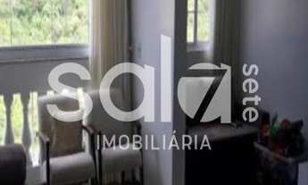 Imagem 4: SALVADOR - Casa de Condomínio - PITUAÇU