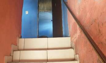 Imagem 3: Vendes se cada Casa com 1 dormitório