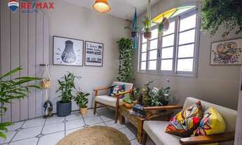 Imagem 3: Casa 3 dormitórios pertinho do Shopping