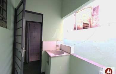 Imagem 7: Casa (térrea na rua) 2 dormitórios, cozinha planejada