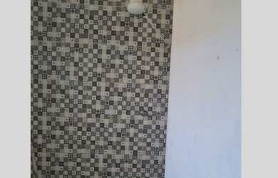 Imagem 2: Vendo ou alugo Casa vila Cardoso