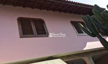 Imagem 5: Sobrado com 3 dormitórios à venda, 380 m² por R$ 2.862.000,00 - Vila Rosália - Guarulhos/S