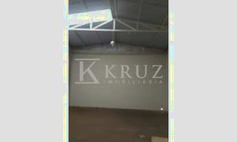 Imagem 7: Aluguel Galpão JARDIM BRASILIA