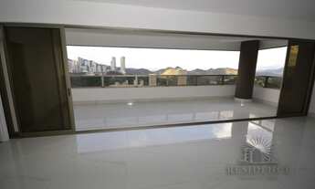 Imagem 6: Apartamento com 4 dormitórios à venda em Nova Lima