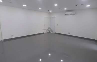 Imagem 6: Galpão - Jardim Santa Genebra - Campinas