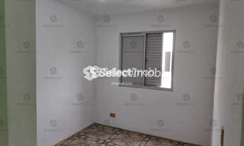 Imagem 7: Apto à VENDA em Parque São Rafael - São Paulo/SP