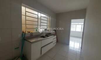 Imagem 2: FLORIANóPOLIS - Casa Padrão - Trindade