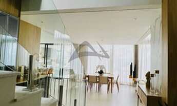 Imagem 2: Casa - Loteamento Mont Blanc Residence - Campinas