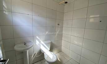 Imagem 6: Ref.: 1004 - Apartamento na Região Central