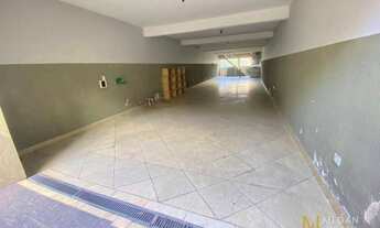 Imagem 3: Casa com 4 dormitórios para alugar, 200 m² por R$ 3.400,00/mês - Jardim Graziela - Barueri