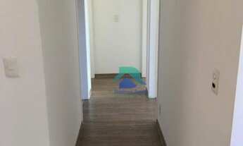 Imagem 7: Excelente cobertura com 4 quartos no Alto- Teresópolis