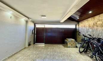 Imagem 4: Casa com 2 dormitórios à venda, 82 m² por R$ 250.000 - Algodoal - Piracicaba/SP