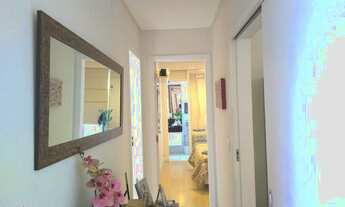 Imagem 4: Apartamento para Venda em Vila Velha, Itapuã, 3 dormitórios, 2 suítes, 4 banheiros, 3 vaga