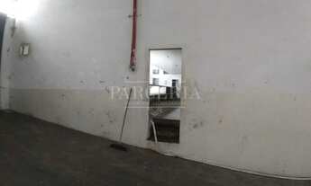 Imagem 3: Galpão comercial para alugar em Araçatuba