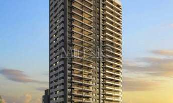 Imagem: SãO PAULO - Apartamento Padrão - Jardim