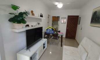 Imagem 3: Oportunidade!! 1 dorm, Aviação