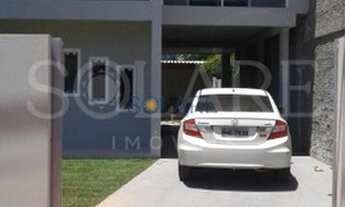 Imagem 3: Casa de 5 dormitórios (1 suíte) - 2 vagas de garagem no bairro Carianos