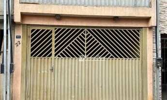 Imagem: Sobrado com 2 dormitórios à venda, 170