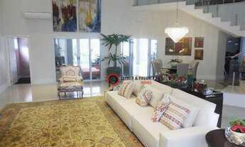 Imagem 6: Sobrado Condomínio Angelo Vial