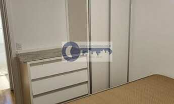 Imagem 7: Santana de Parnaíba - Apartamento Padrão - Tamboré