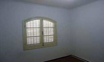 Imagem 4: Sobrado com 3 dorms, Jardim Pazini, Taboão da Serra - R$ 480.000,00, 115m² - Codigo: 1179